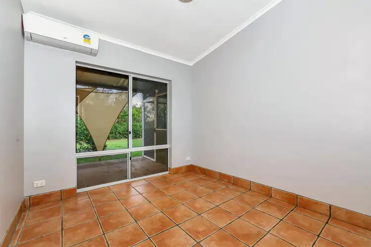 Seventh view of Homely house listing, 428 Peacock Road, Darwin River NT 841