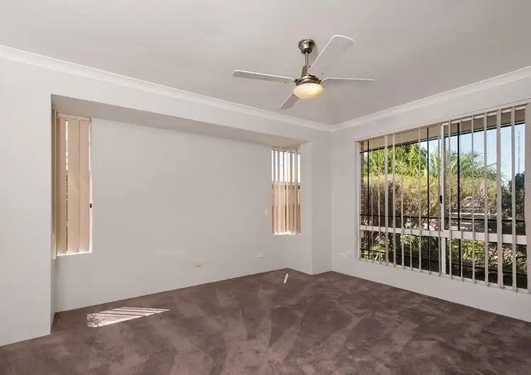Sixth view of Homely house listing, 23 Fern Leaf Court, Leeming WA 6149