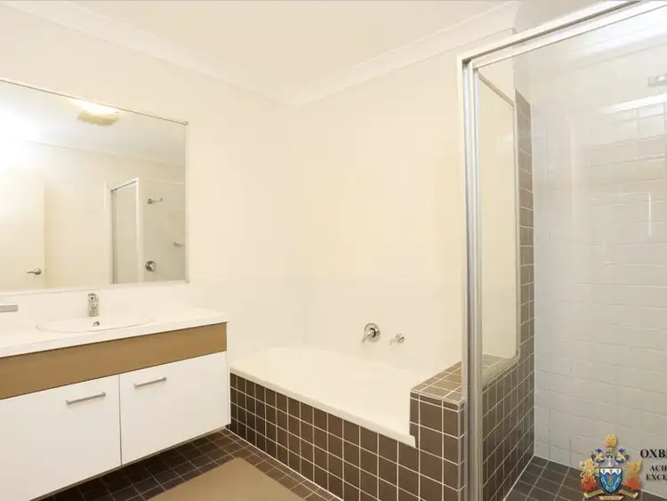 43/2-10 Cascade Drive, Underwood QLD 4119