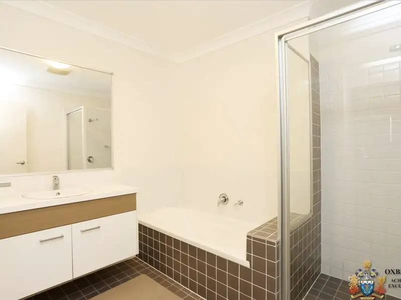 Main view of Homely townhouse listing, 43/2-10 Cascade Drive, Underwood QLD 4119