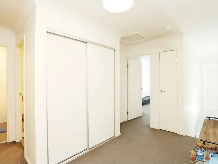 Second view of Homely townhouse listing, 43/2-10 Cascade Drive, Underwood QLD 4119