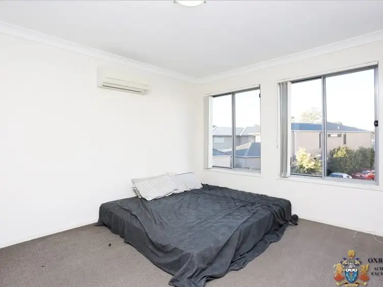 Fourth view of Homely townhouse listing, 43/2-10 Cascade Drive, Underwood QLD 4119