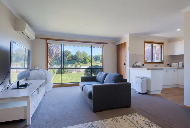 Third view of Homely house listing, 1/22 Wilson Street, Warrnambool VIC 3280
