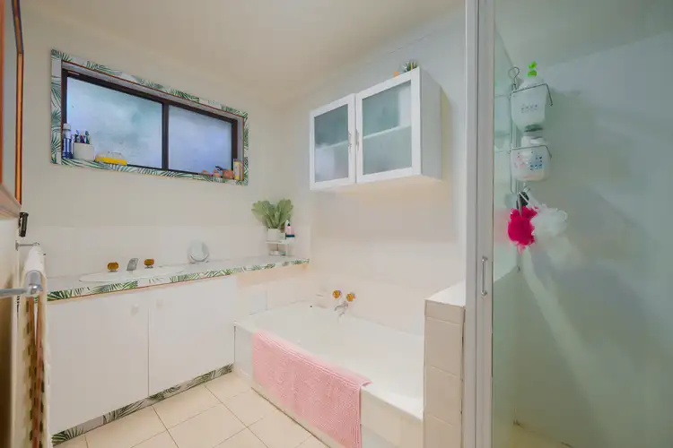 Fourth view of Homely house listing, 1/22 Wilson Street, Warrnambool VIC 3280