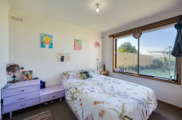 Fifth view of Homely house listing, 1/22 Wilson Street, Warrnambool VIC 3280