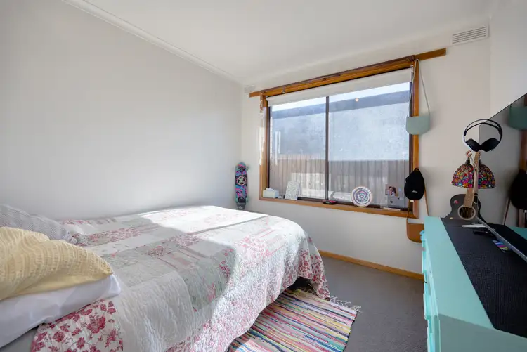 Sixth view of Homely house listing, 1/22 Wilson Street, Warrnambool VIC 3280