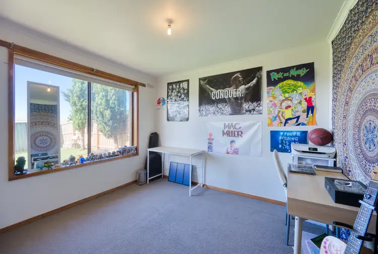 Seventh view of Homely house listing, 1/22 Wilson Street, Warrnambool VIC 3280