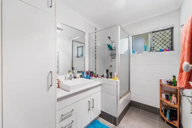 Fourth view of Homely house listing, 379 Hume Street, Kearneys Spring QLD 4350