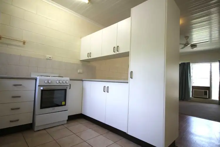 Second view of Homely unit listing, Address available on request