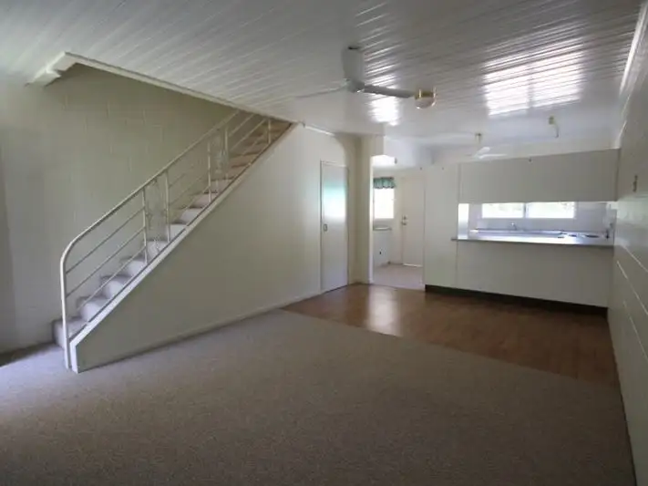 Third view of Homely unit listing, Address available on request