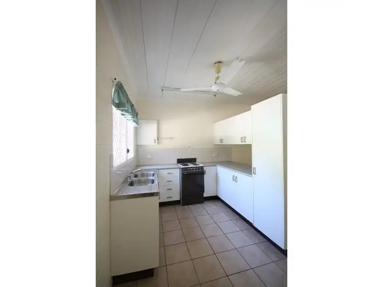 Fourth view of Homely unit listing, Address available on request