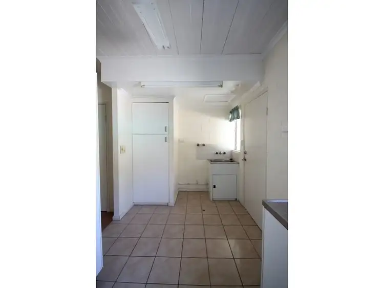 Fifth view of Homely unit listing, Address available on request