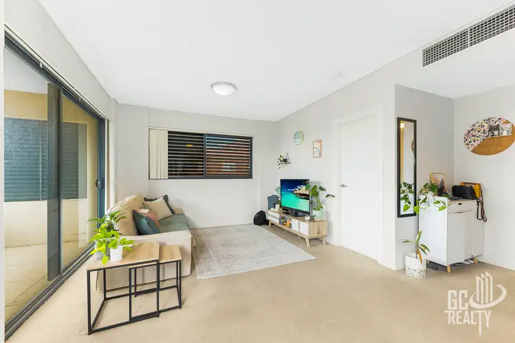 Fourth view of Homely apartment listing, 1/96 maroubra rd, Maroubra NSW 2035