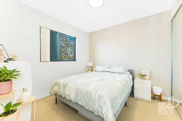 Sixth view of Homely apartment listing, 1/96 maroubra rd, Maroubra NSW 2035