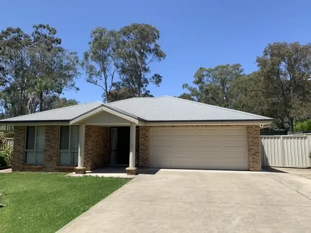 55 Bergalia Street, Moruya NSW 2537