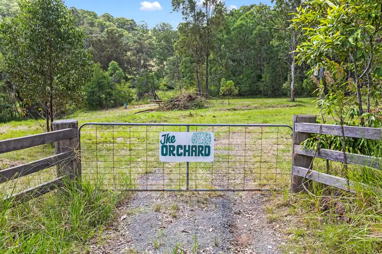 Main view of Homely land listing, 63 Black Rock Road, Martins Creek NSW 2420