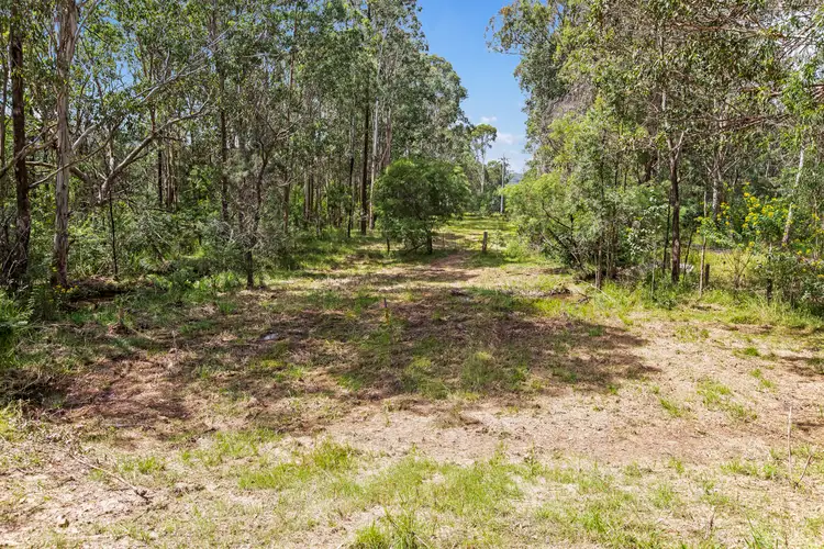 Sixth view of Homely land listing, 63 Black Rock Road, Martins Creek NSW 2420