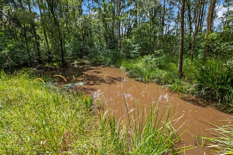 Seventh view of Homely land listing, 63 Black Rock Road, Martins Creek NSW 2420