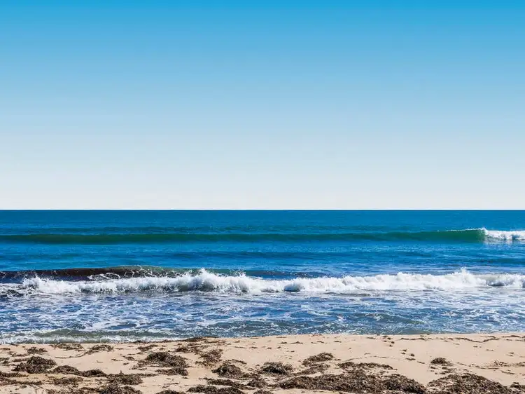 Seventh view of Homely land listing, LOT 104, 22 Seaside Link, Singleton WA 6175