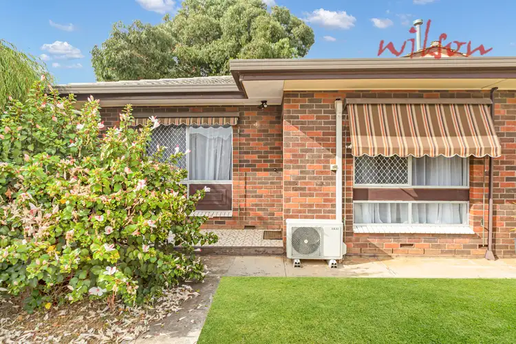 3/6 Howard Street, Underdale SA 5032
