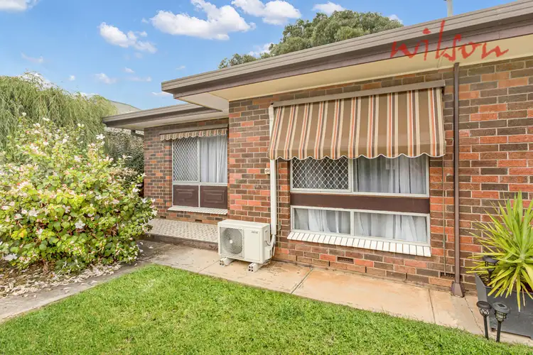 Second view of Homely unit listing, 3/6 Howard Street, Underdale SA 5032