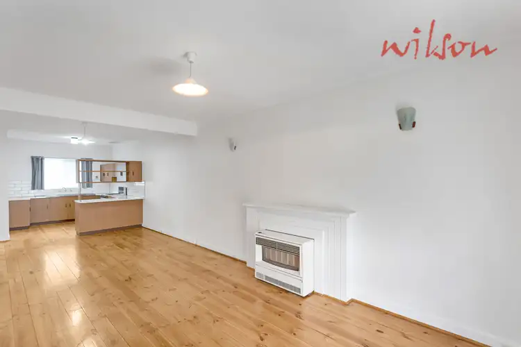 Third view of Homely unit listing, 3/6 Howard Street, Underdale SA 5032