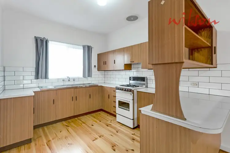 Sixth view of Homely unit listing, 3/6 Howard Street, Underdale SA 5032