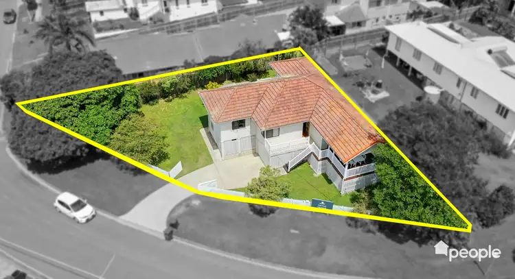 Third view of Homely house listing, 23 Hill Crescent, Carina Heights QLD 4152