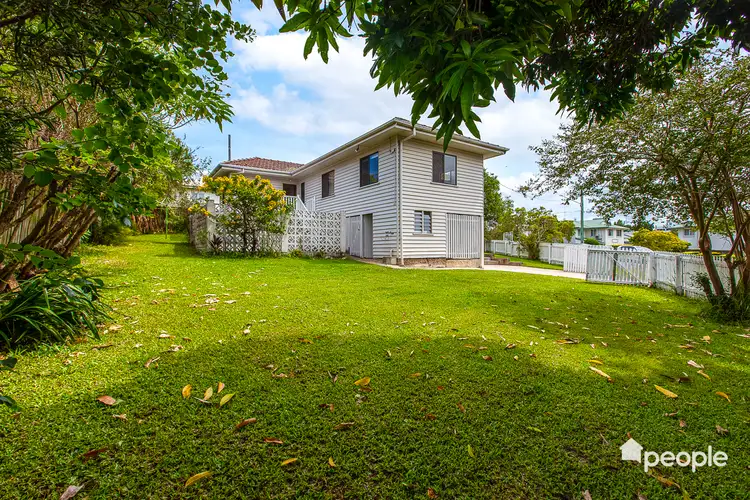 Fifth view of Homely house listing, 23 Hill Crescent, Carina Heights QLD 4152