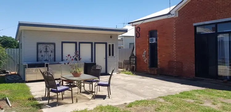 Second view of Homely house listing, 14 Victoria Street, Pyramid Hill VIC 3575