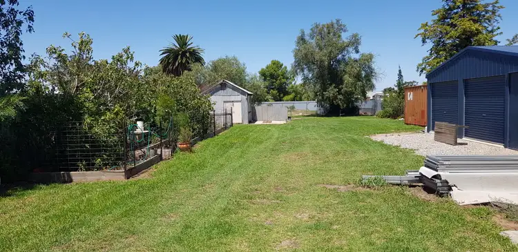 Third view of Homely house listing, 14 Victoria Street, Pyramid Hill VIC 3575