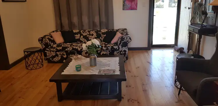 Fourth view of Homely house listing, 14 Victoria Street, Pyramid Hill VIC 3575