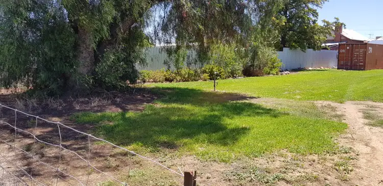 Seventh view of Homely house listing, 14 Victoria Street, Pyramid Hill VIC 3575