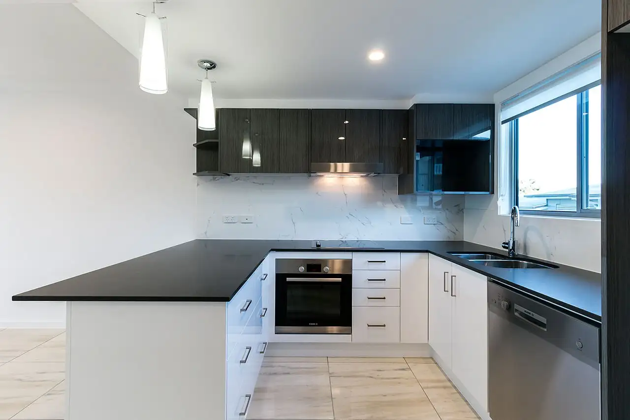 Main view of Homely townhouse listing, 31/18 Bendena Terrace, Carina Heights QLD 4152