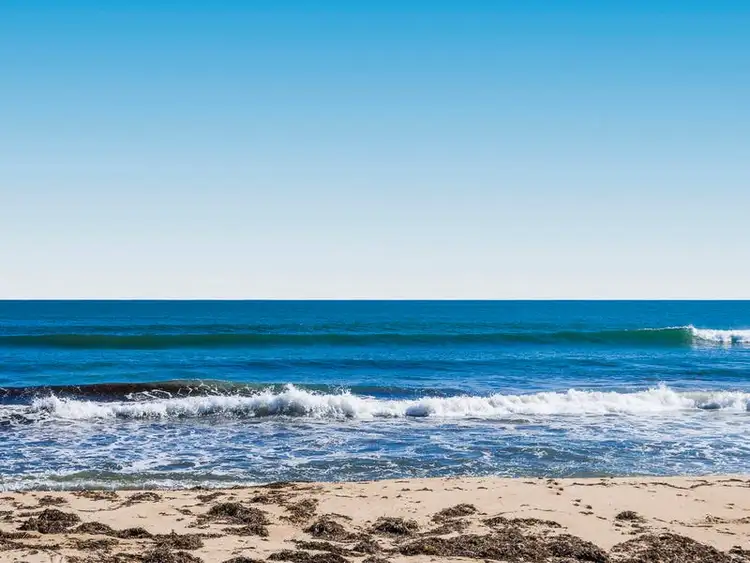 Seventh view of Homely land listing, LOT 91, 248 Foreshore Drive, Singleton WA 6175