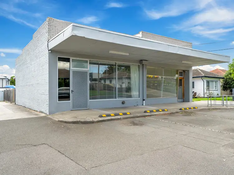 5-7 Bolwarra Street, Chadstone VIC 3148
