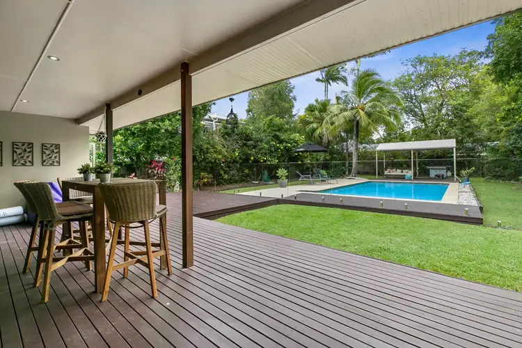 Third view of Homely house listing, 12 Saint Andrews Drive, Tewantin QLD 4565