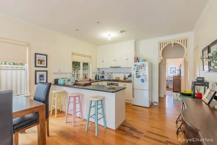 Third view of Homely house listing, 12 Avoca Place, Pakenham VIC 3810