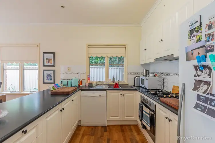 Fourth view of Homely house listing, 12 Avoca Place, Pakenham VIC 3810