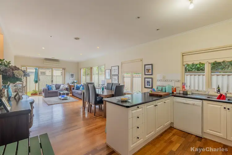 Fifth view of Homely house listing, 12 Avoca Place, Pakenham VIC 3810