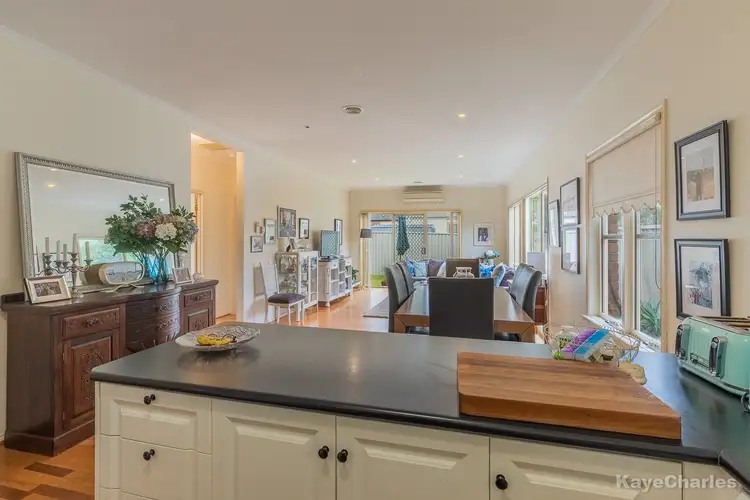 Sixth view of Homely house listing, 12 Avoca Place, Pakenham VIC 3810