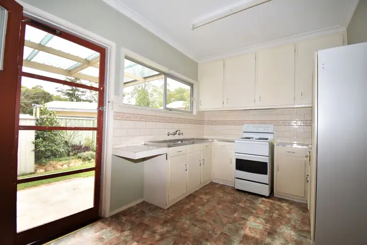Second view of Homely house listing, 14A CHURCH STREET, Beechworth VIC 3747
