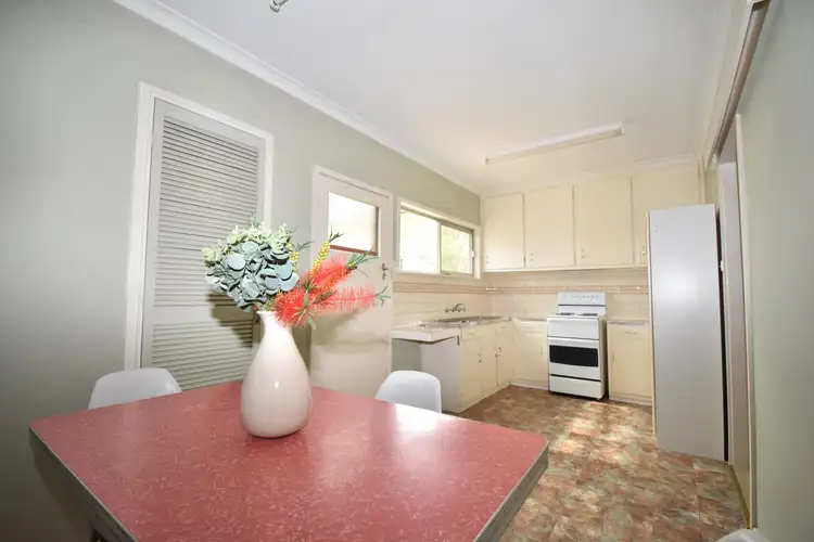 Third view of Homely house listing, 14A CHURCH STREET, Beechworth VIC 3747
