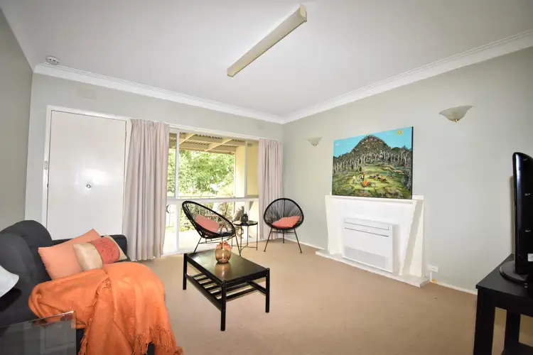 Fourth view of Homely house listing, 14A CHURCH STREET, Beechworth VIC 3747