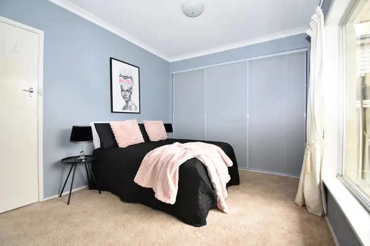 Fifth view of Homely house listing, 14A CHURCH STREET, Beechworth VIC 3747