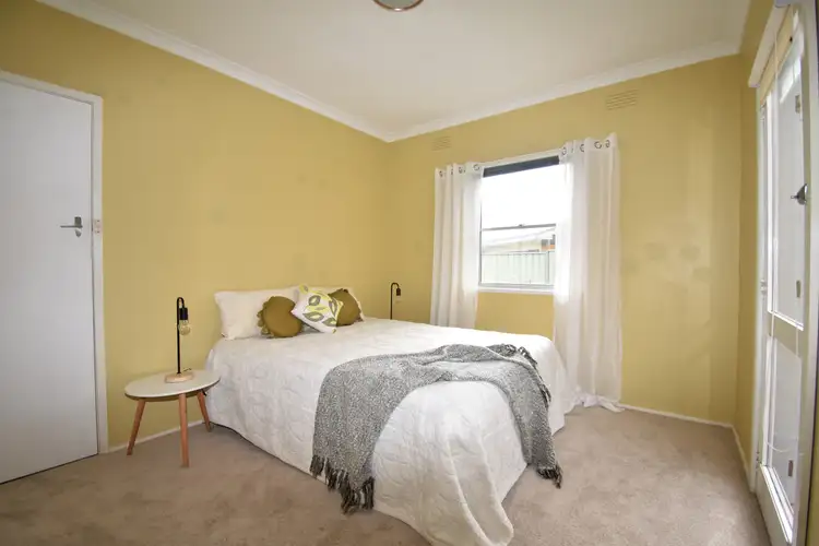 Sixth view of Homely house listing, 14A CHURCH STREET, Beechworth VIC 3747