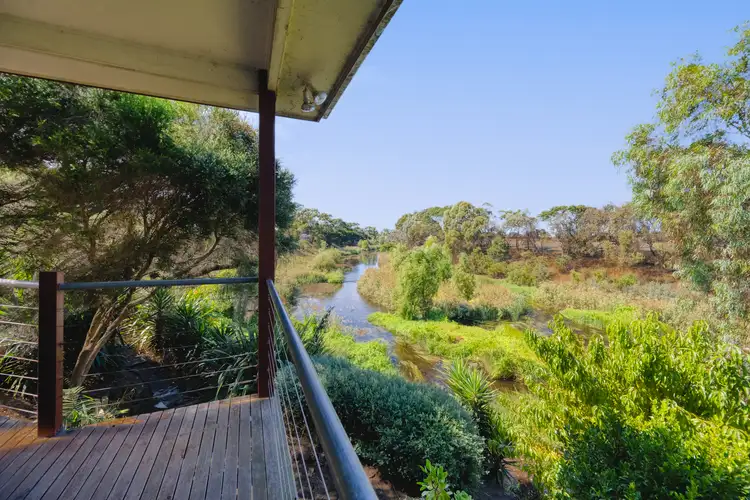 Second view of Homely house listing, 5 Frank Street, Allansford VIC 3277