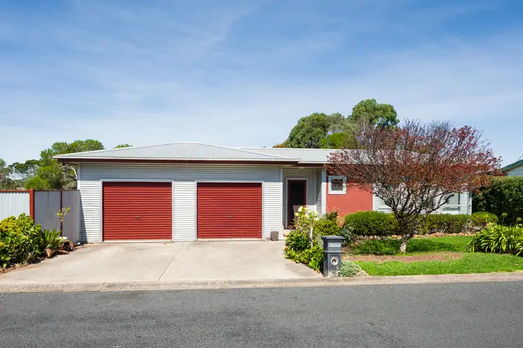 Third view of Homely house listing, 5 Frank Street, Allansford VIC 3277