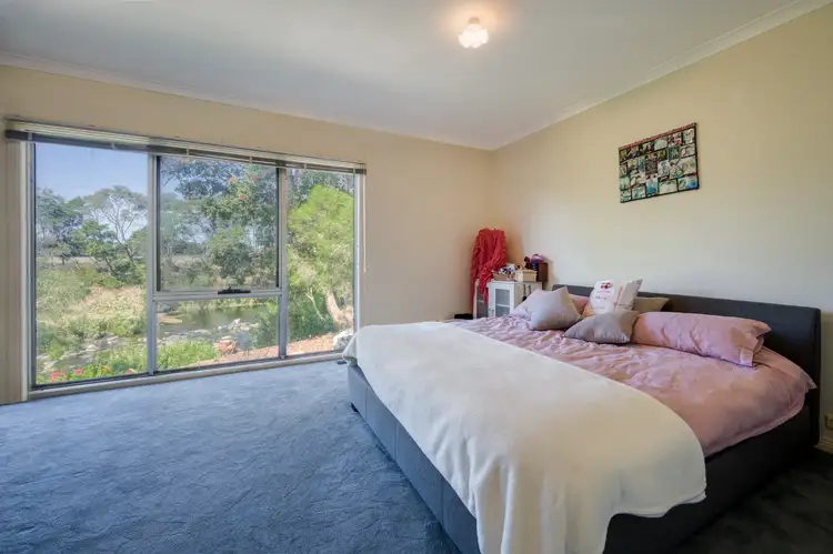 Fourth view of Homely house listing, 5 Frank Street, Allansford VIC 3277