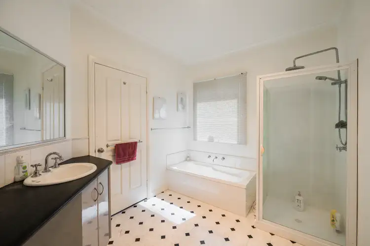 Sixth view of Homely house listing, 5 Frank Street, Allansford VIC 3277